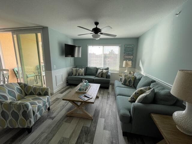 110 Villa Cir in Boynton Beach, FL - Building Photo - Building Photo