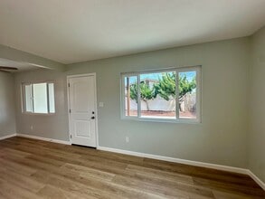 962 Georgia St in Imperial Beach, CA - Building Photo - Building Photo