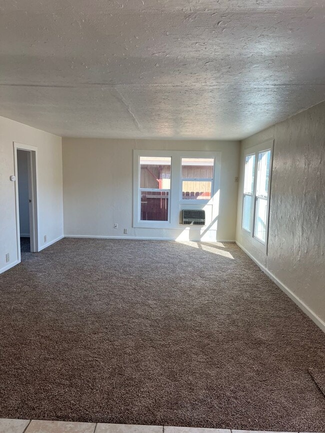 property at 633 9th St