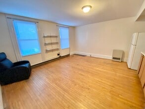 52 N Union St in Burlington, VT - Building Photo - Building Photo