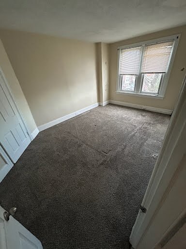 121 E Stewart Ave, Unit 3rd fl in Lansdowne, PA - Building Photo - Building Photo