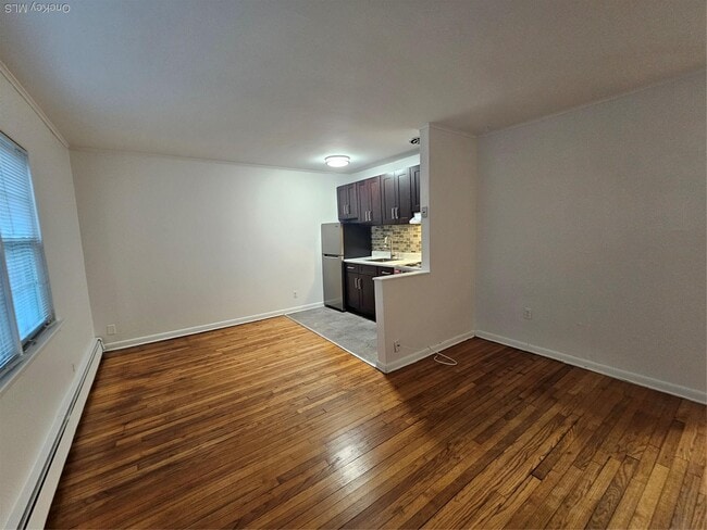 property at 108-110 Orinoco Dr