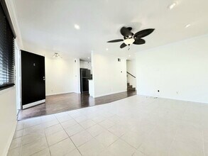 809 E Acacia Ave in Glendale, CA - Building Photo - Building Photo