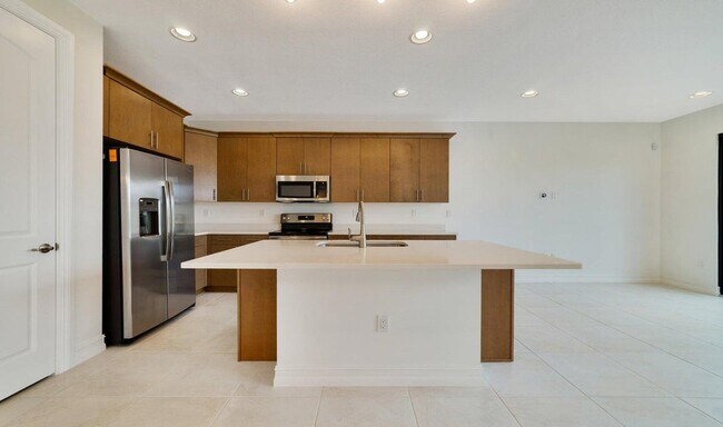 9952 Brickhill Dr in Boca Raton, FL - Building Photo - Building Photo