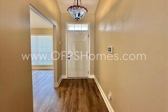 653 Territory Ln in Crestview, FL - Building Photo - Building Photo