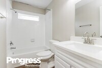 134 Kellyn Oaks Dr photo'