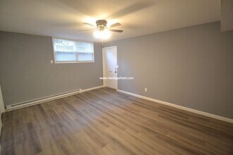 6330 Montgomery Rd in Cincinnati, OH - Building Photo - Building Photo