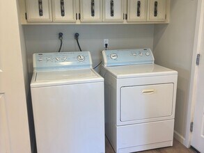 74361 Zircon Cir E in Palm Desert, CA - Foto de edificio - Building Photo