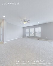 2677 Carmie Dr in Blacklick, OH - Building Photo - Building Photo