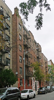 15-21 Crooke Ave in Brooklyn, NY - Building Photo