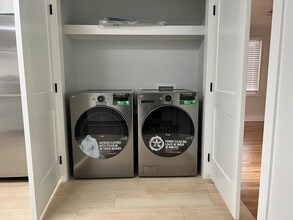 3808 5th St in Harvey, LA - Building Photo - Building Photo