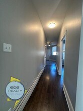 5856 S King Dr in Chicago, IL - Building Photo - Building Photo