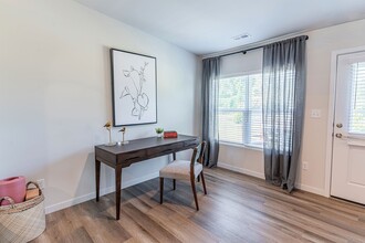 Brandywine in O'Fallon, IL - Building Photo - Building Photo