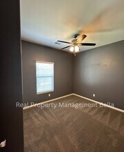 25493 Rocking Horse Ct in Menifee, CA - Building Photo - Building Photo