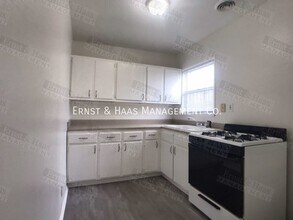13812 S Avalon Blvd-Unit -#A in Los Angeles, CA - Building Photo - Building Photo