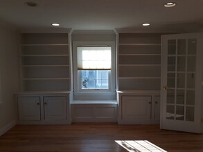 133 Winslow Rd in Newton, MA - Building Photo - Building Photo