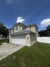 12672 Lakebrook Dr in Orlando, FL - Building Photo - Building Photo