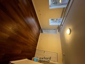 207-209-209 W 11th St in New York, NY - Building Photo