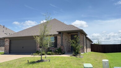 4018 Sparrow Trl in Melissa, TX - Building Photo - Building Photo