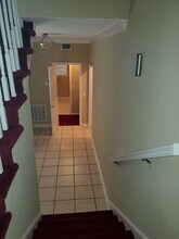 103 Cambout St in Columbia, SC - Building Photo - Building Photo