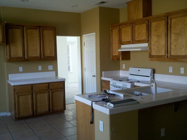 723 Champagne Ct in Los Banos, CA - Building Photo - Building Photo