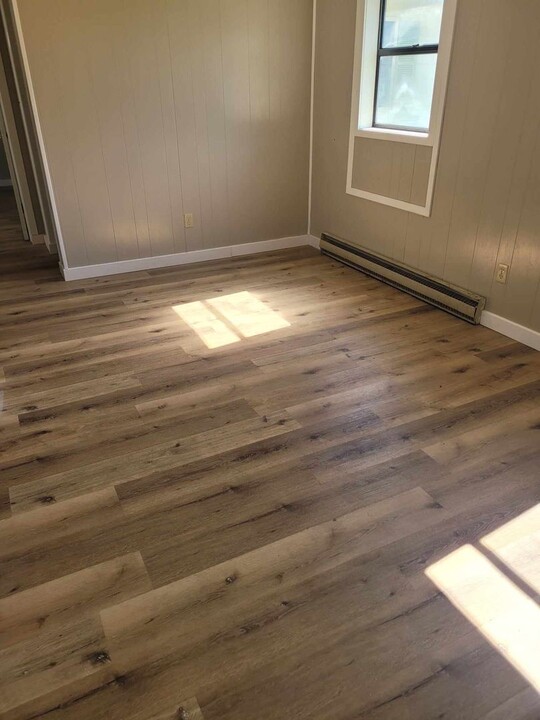 108 Fleetwood Dr-Unit -108 Fleetwood Dr - A in Waynesville, MO - Foto de edificio