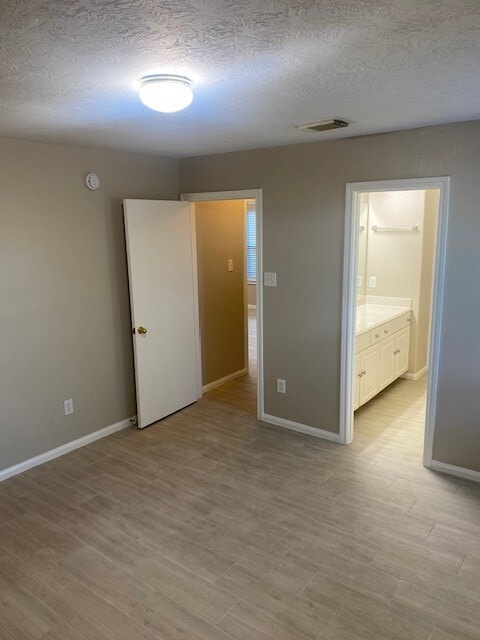 property at 13543 Ambrose St