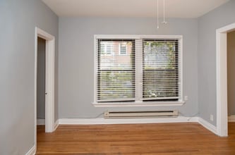 719 W Roscoe St, Unit 3 in Chicago, IL - Building Photo - Building Photo