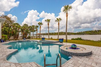 3548 John Anderson Dr in Ormond Beach, FL - Building Photo - Building Photo