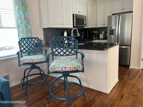 100 Ocean Park Ave in Bradley Beach, NJ - Building Photo - Building Photo