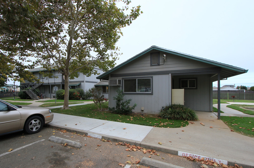 Bear River Apartments Wheatland, CA Apartments For Rent