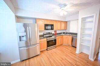 670 Gairloch Pl in Bel Air, MD - Building Photo - Building Photo