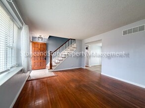 3125 SW Mulvane St in Topeka, KS - Building Photo - Building Photo