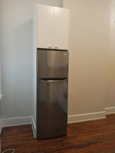 309 E 13th St in Cincinnati, OH - Building Photo - Building Photo