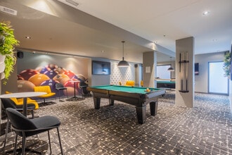 Diplomates in Québec, QC - Building Photo - Building Photo