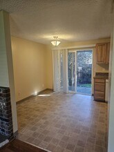 12650 SW 127th Ave in Tigard, OR - Building Photo - Building Photo