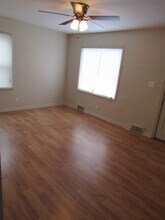 2284 Hiawatha Park Dr, Unit 2284 Hiawatha Park in Columbus, OH - Building Photo - Building Photo