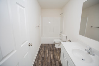 Seneca Ridge in Hagerstown, MD - Building Photo - Interior Photo