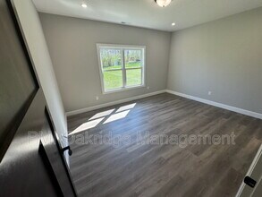 961 Winter Ridge Dr in Sidney, OH - Building Photo - Building Photo