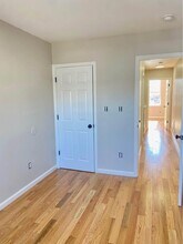 2512 E Fayette St in Baltimore, MD - Building Photo - Building Photo