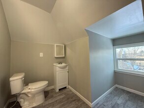 349 Westminster St in Detroit, MI - Building Photo - Building Photo