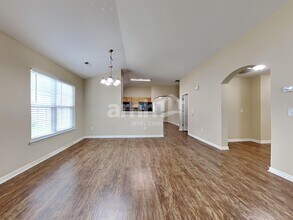 284 Sweet Alyssum Dr in Ladson, SC - Building Photo - Building Photo
