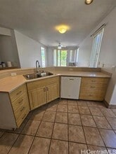 95-944-944 Wikao St in Honolulu, HI - Building Photo - Building Photo