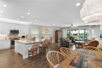 11933 SW Coral Cove Pkwy in Port St. Lucie, FL - Building Photo - Building Photo