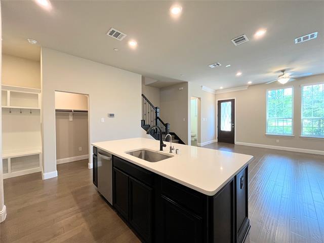property at 1331 Bailey Ln