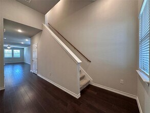 11604 Roxburgh Pass in Austin, TX - Building Photo - Building Photo
