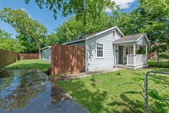 8314 Brandon St in Houston, TX - Building Photo - Building Photo