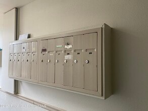 1702 Summit Pointe in Scranton, PA - Building Photo - Building Photo