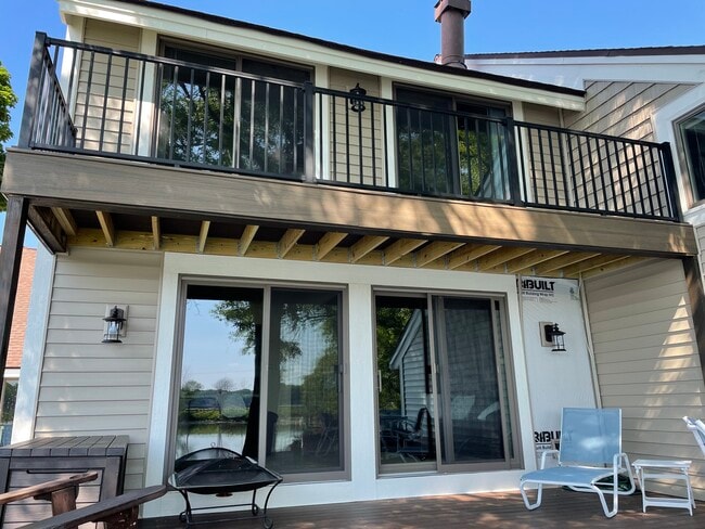 574 Wind Drift Ln, Unit Wind Drift
