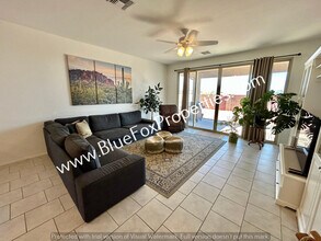 21479 E Treasure Rd in Red Rock, AZ - Building Photo - Building Photo